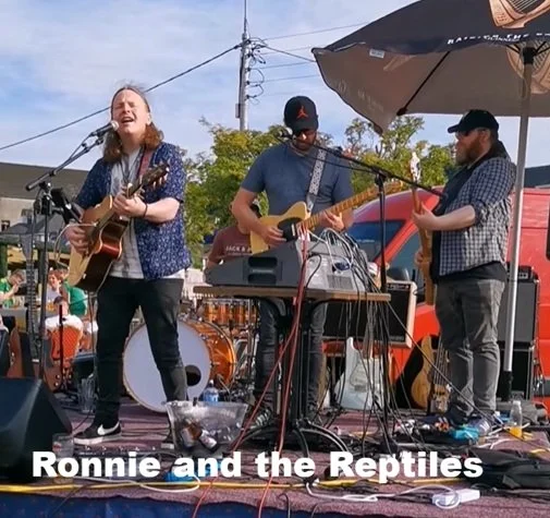 Ronnie.jpg