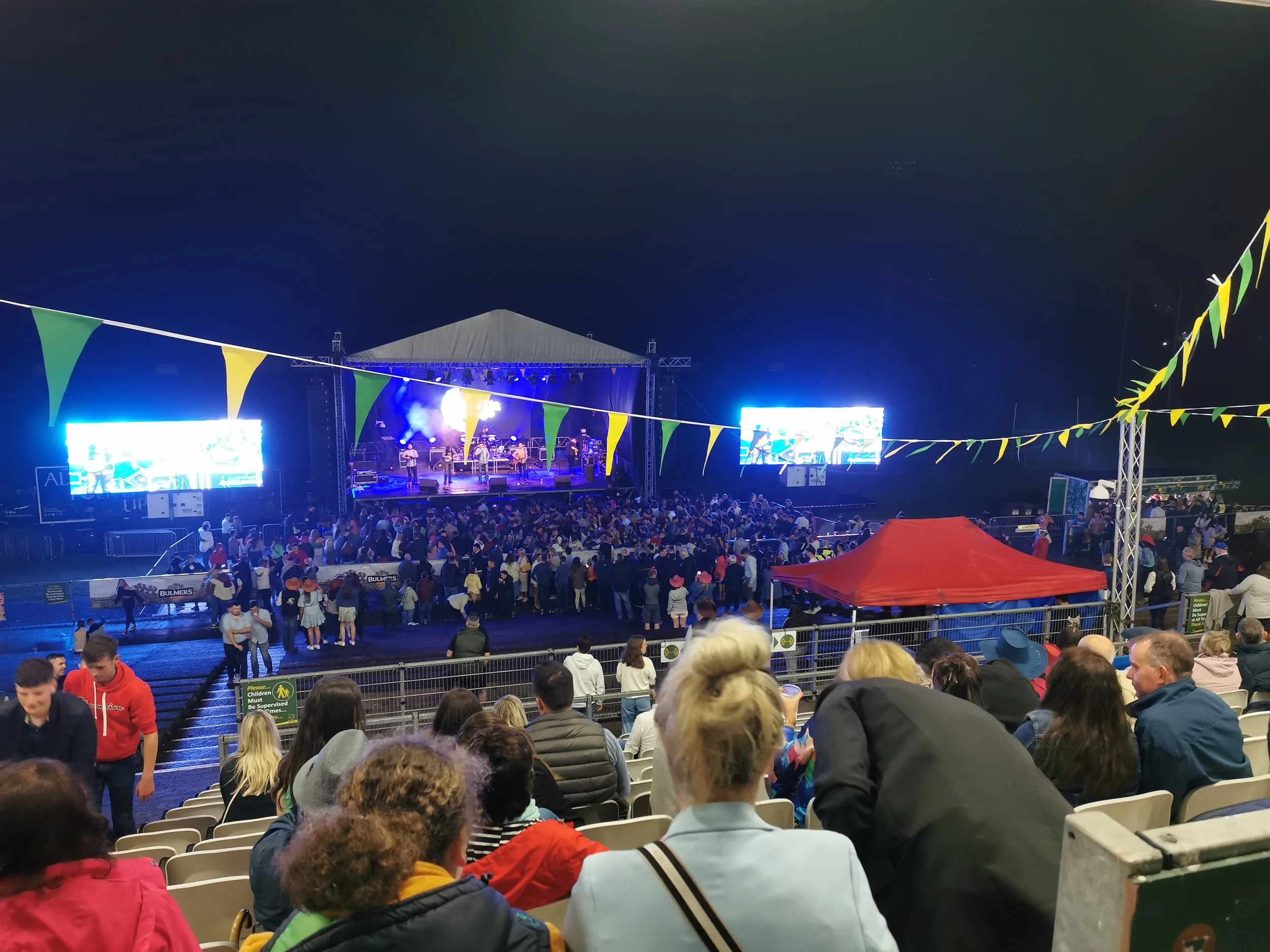 IMG_20220729_230030.jpg