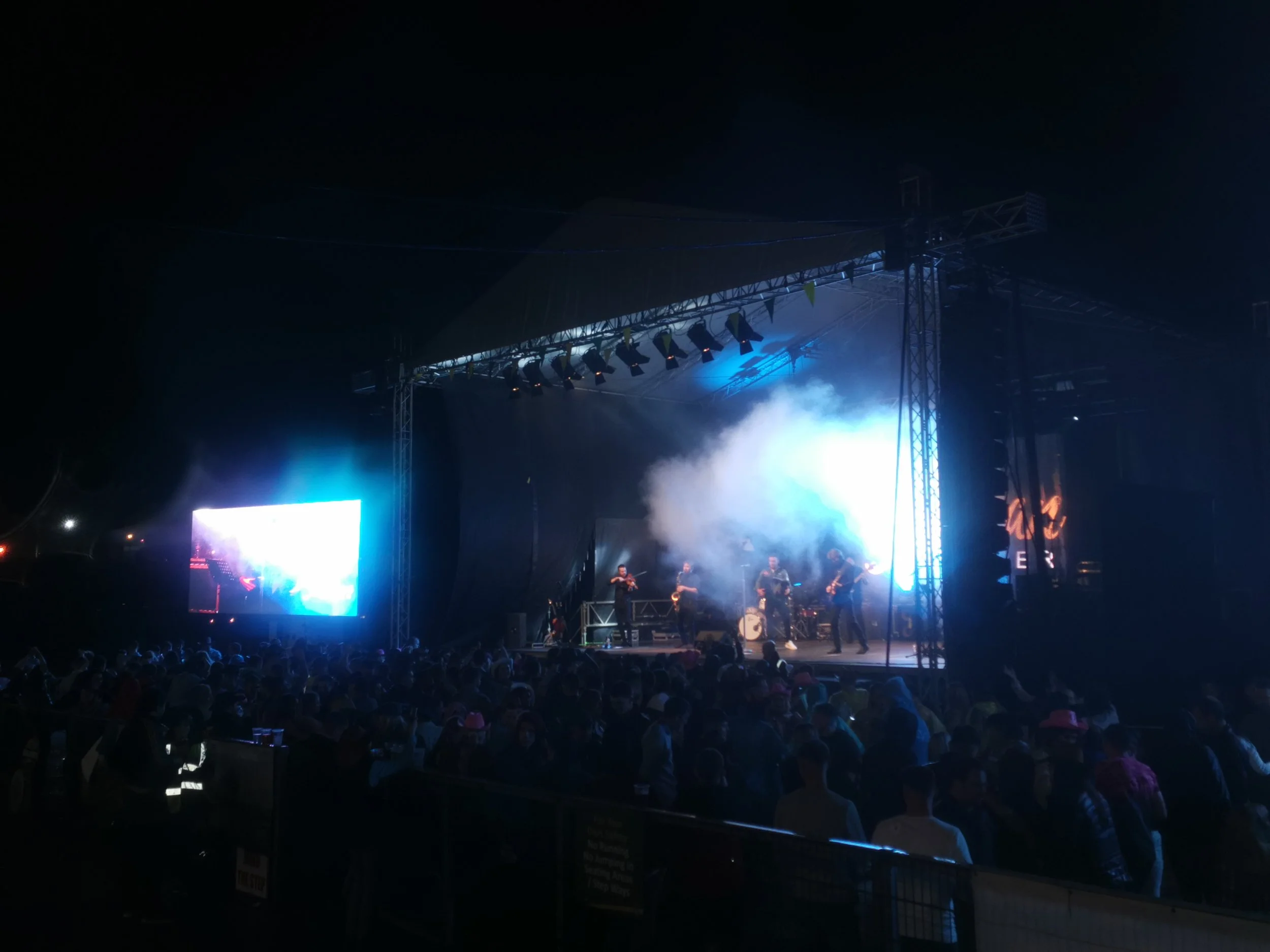 IMG_20220730_230659.jpg