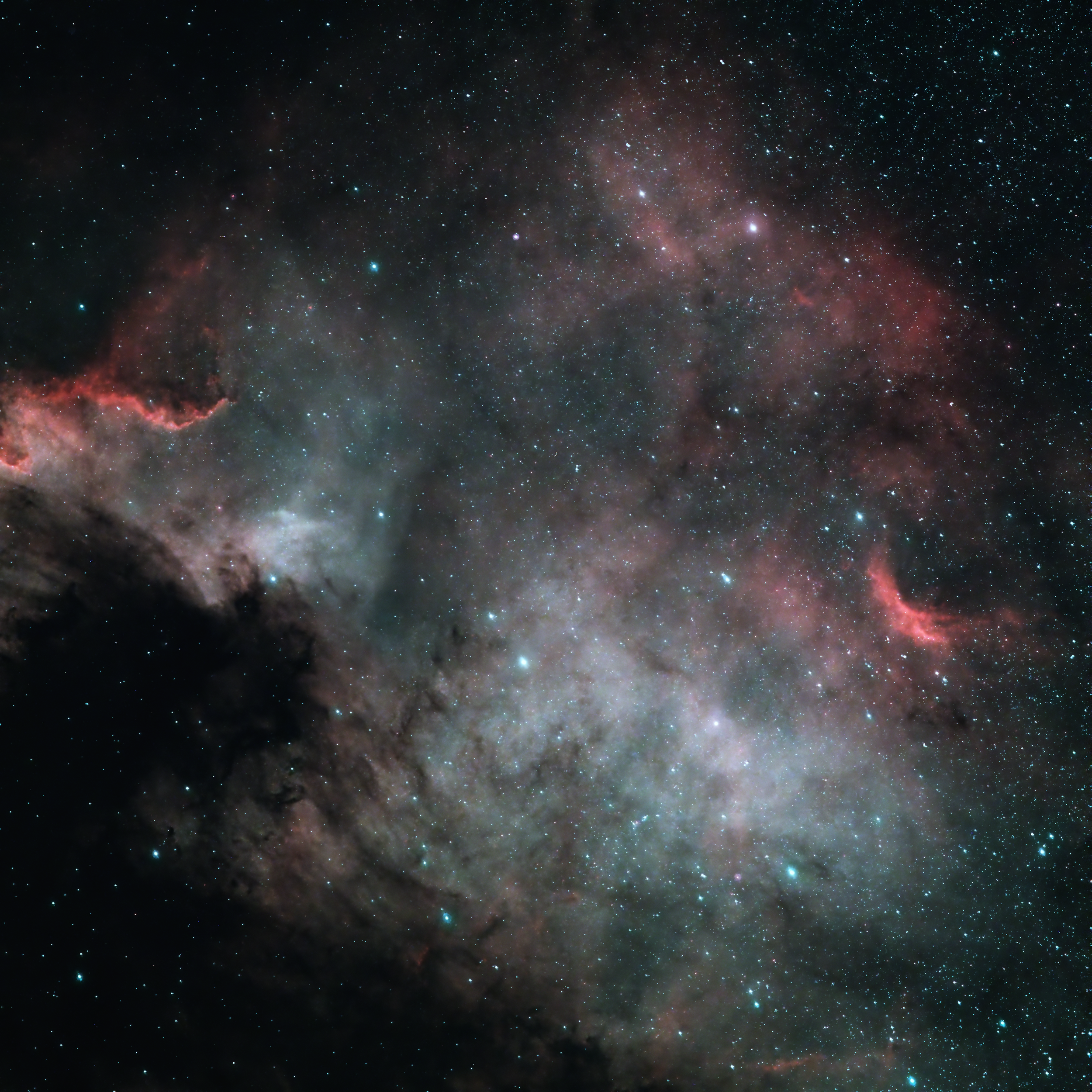 NGC7000.png