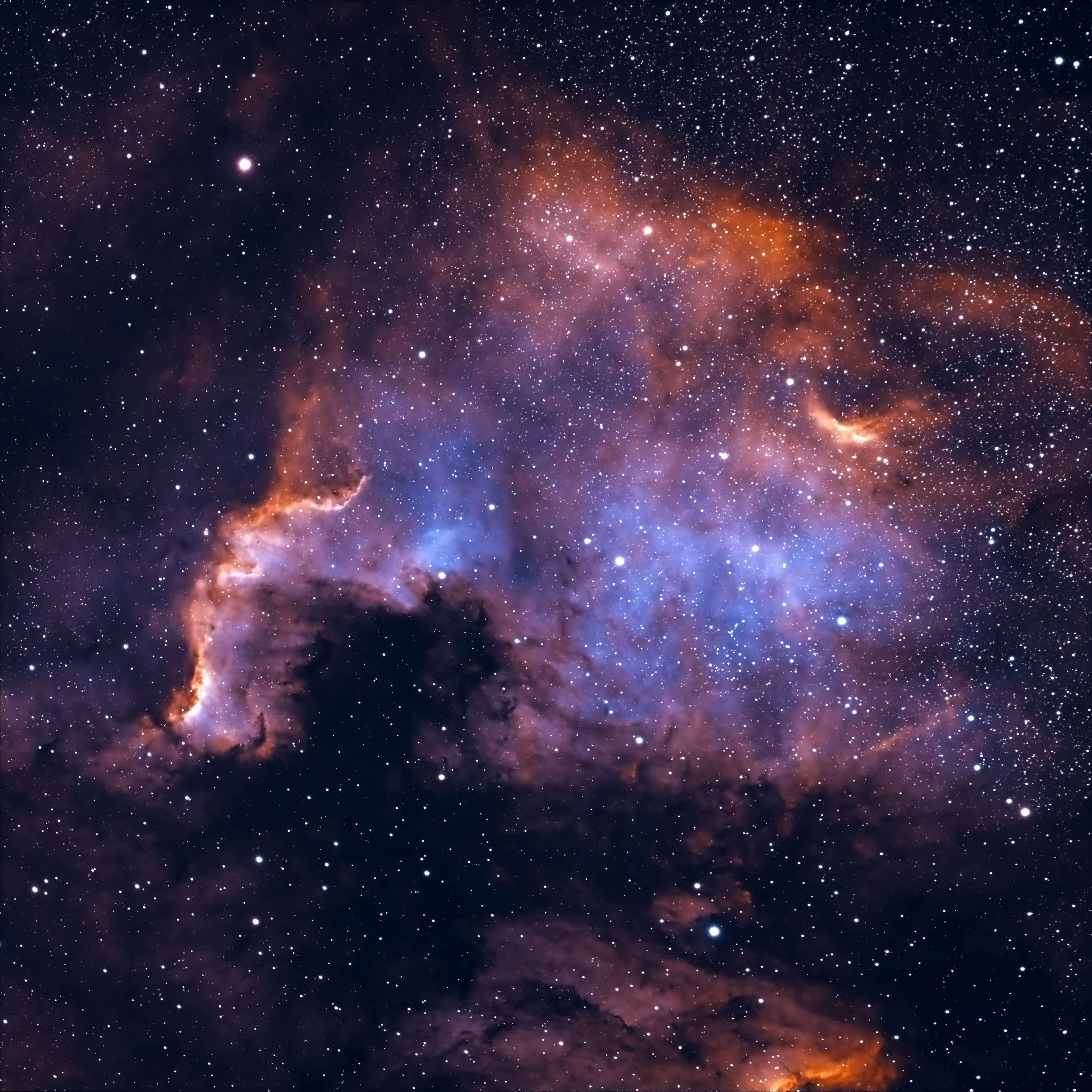 North_America_Nebula.jpg