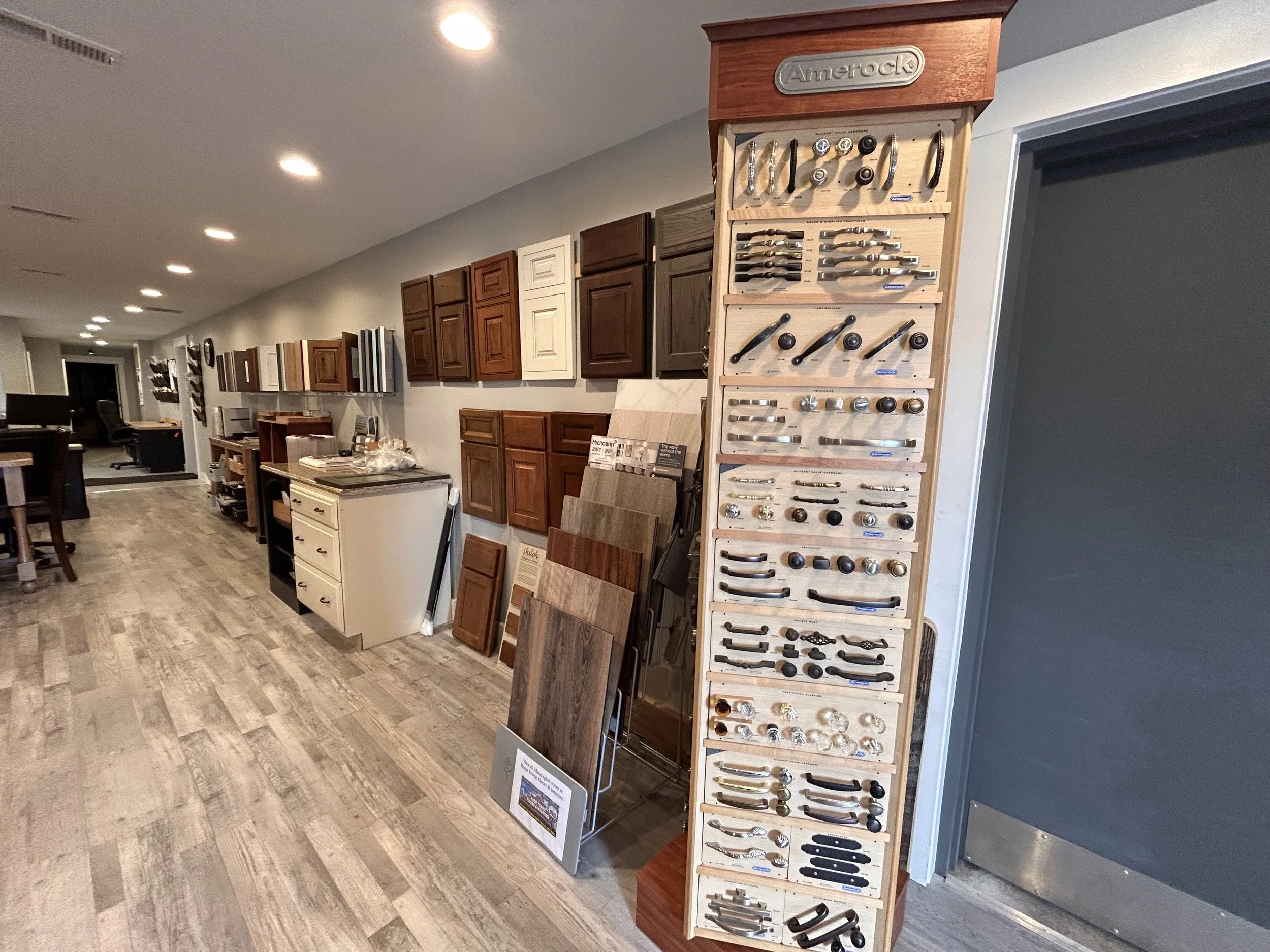 Creative Design LLC