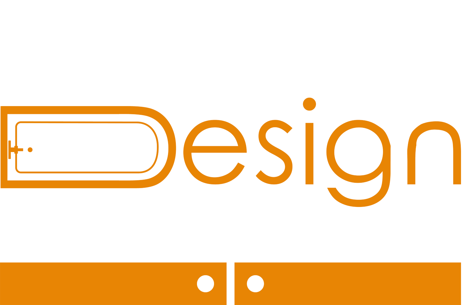 Creative Design LLC