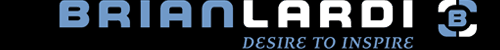 BrianLardi.com