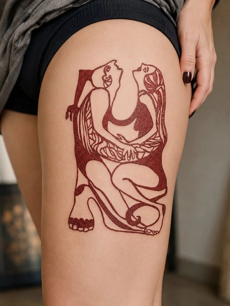 Lovers tat.jpg
