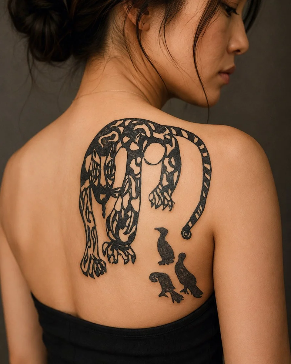 Crouching tiger tat.jpg