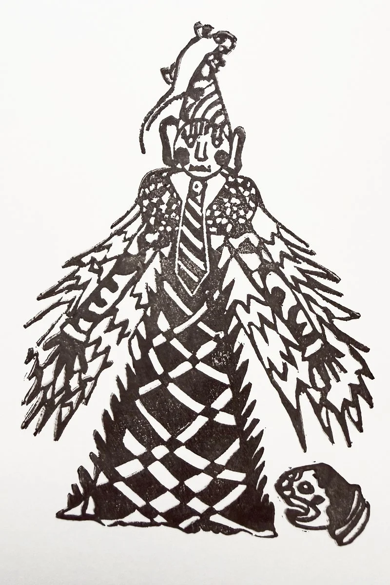 Firebird