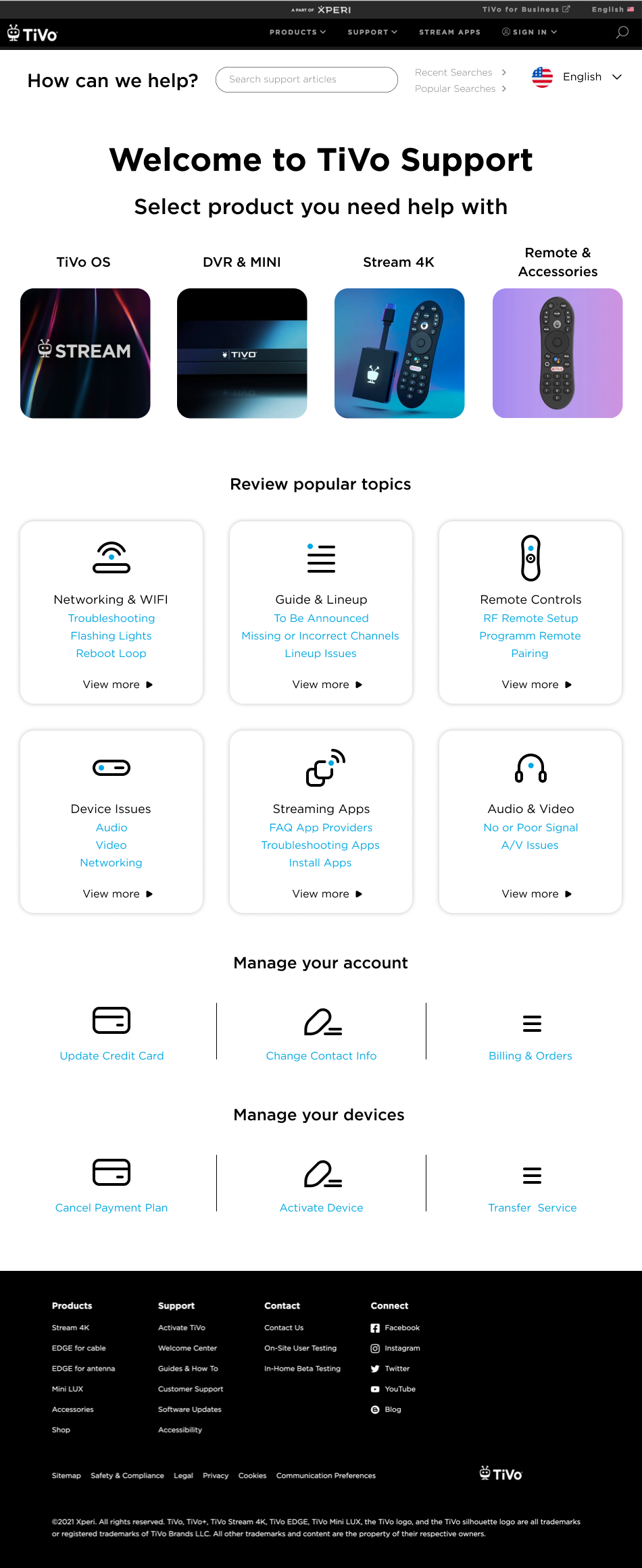 Support_Landing_Defult 1.png