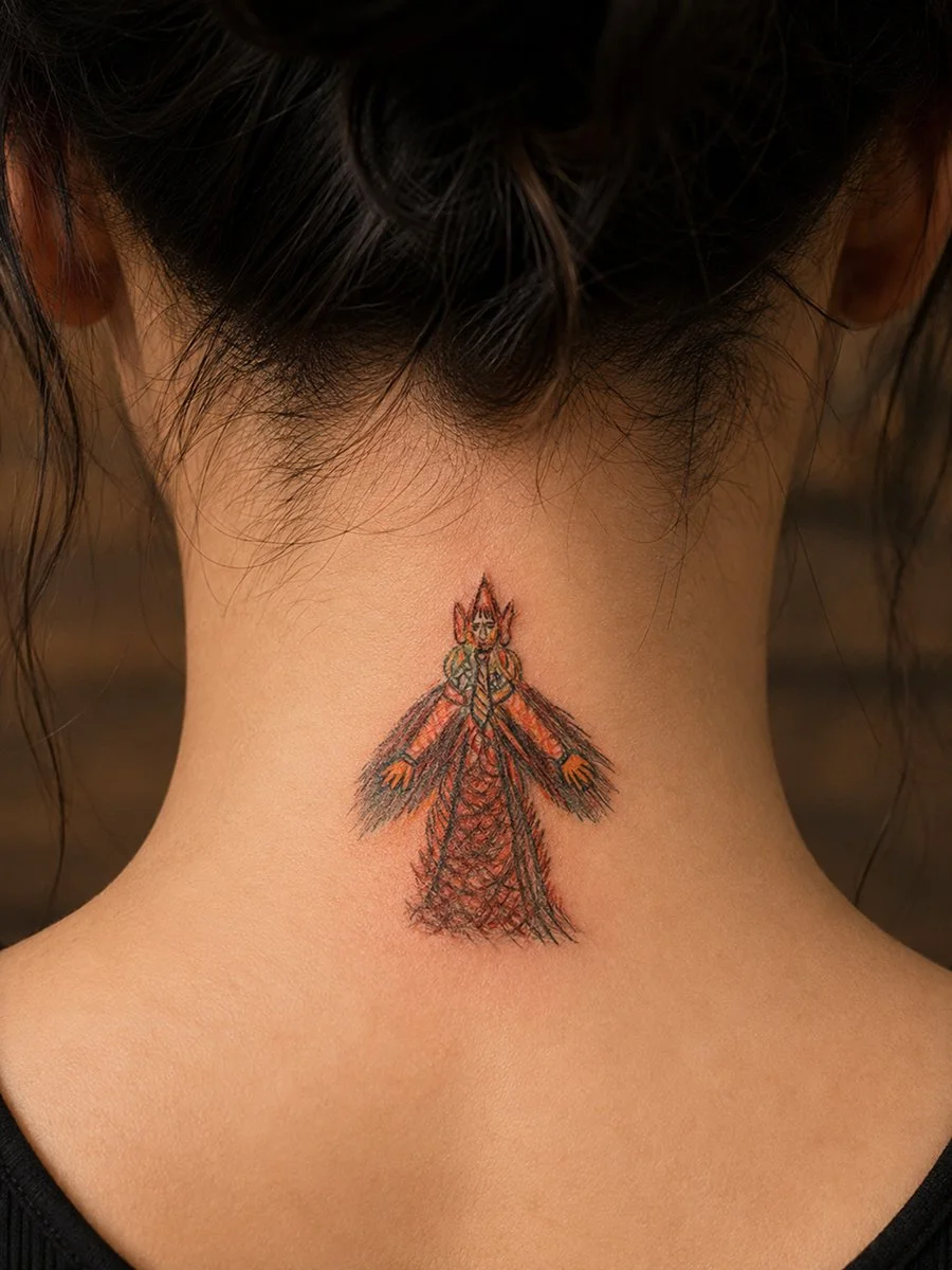 Firebird tat.jpg