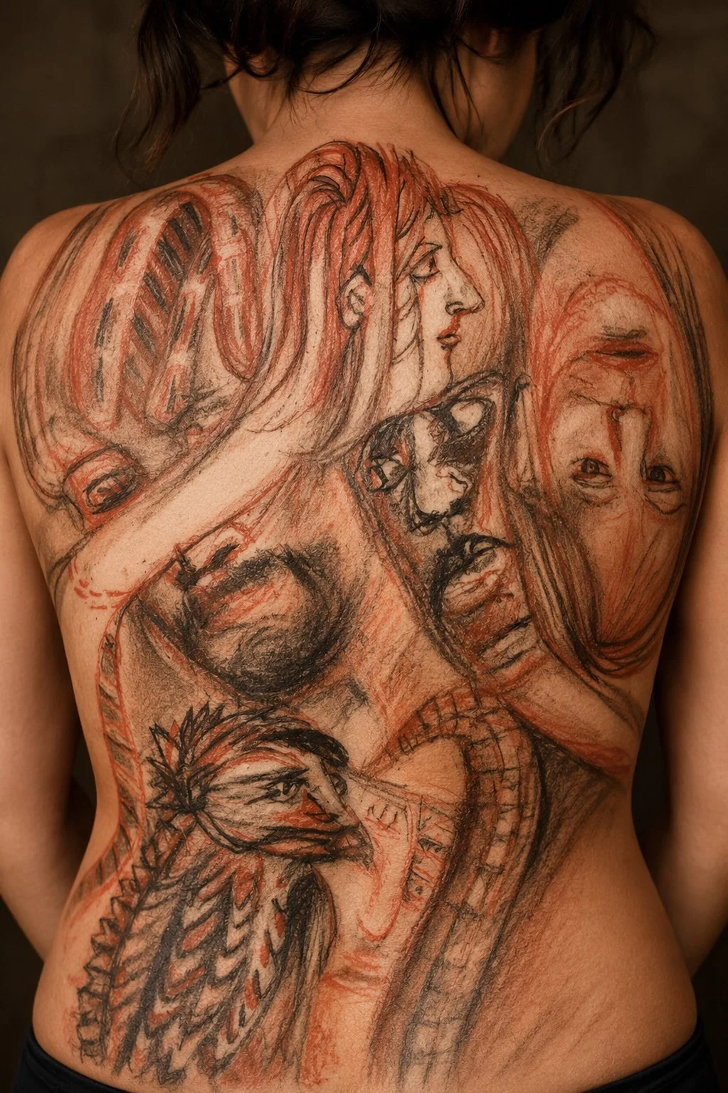 Complex tat.jpg