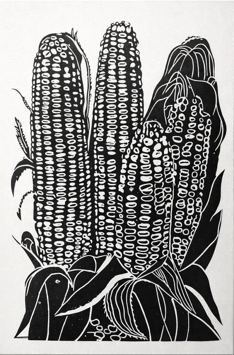 Every kernel counts