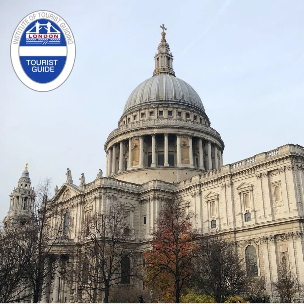 St Pauls (Web Pic).jpg