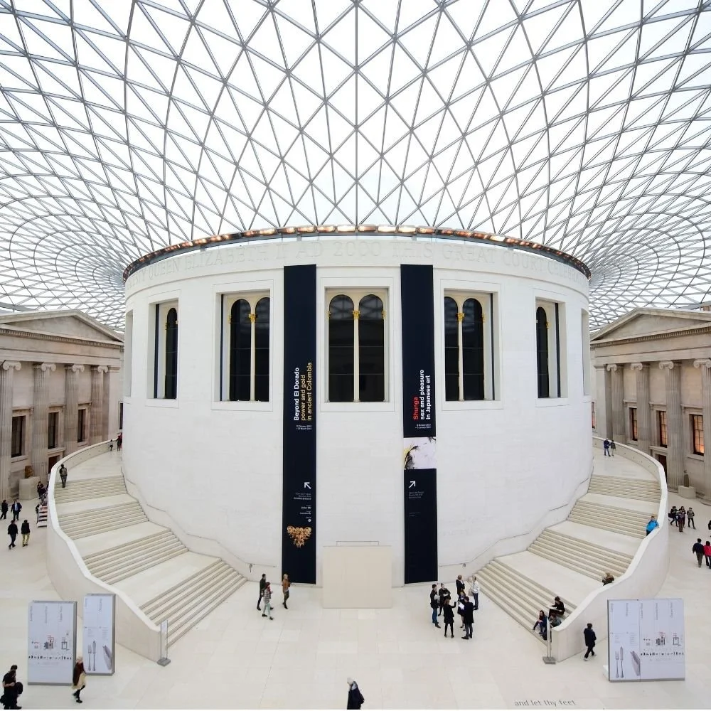 British Museum (Web Pic).jpg
