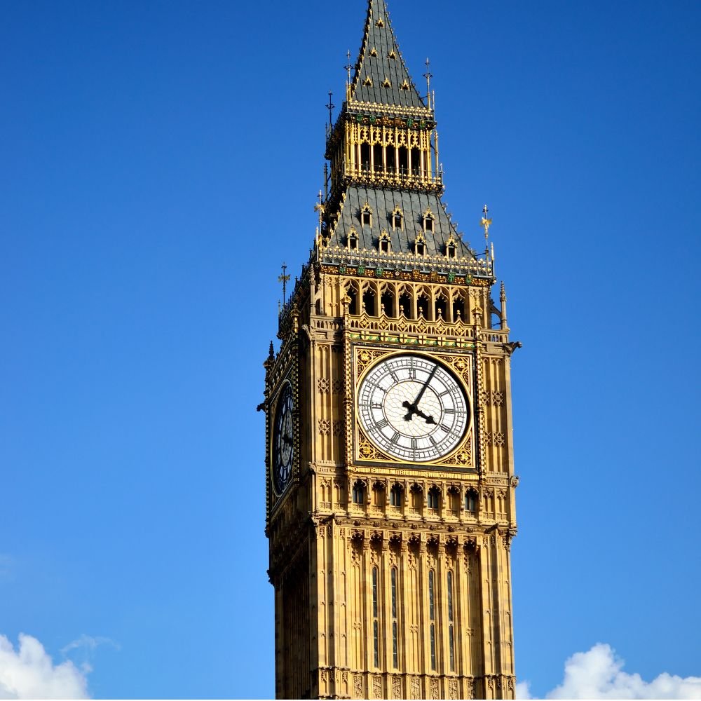 Westminster (Web Pic).jpg