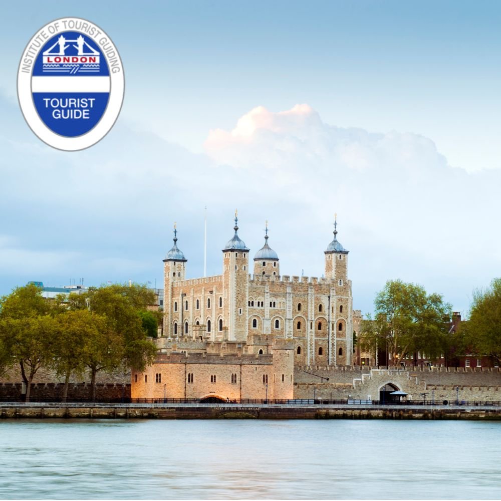 Tower of London (Web Pic).jpg