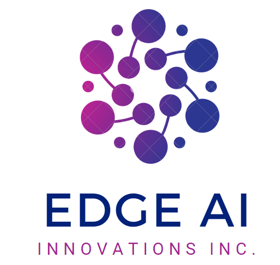 EdgeAI Innovations