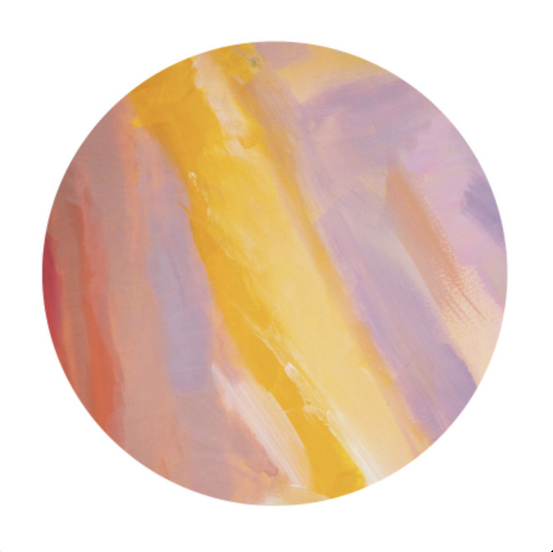 Screenshot 2024-06-27 at 8.27.37 PM.png