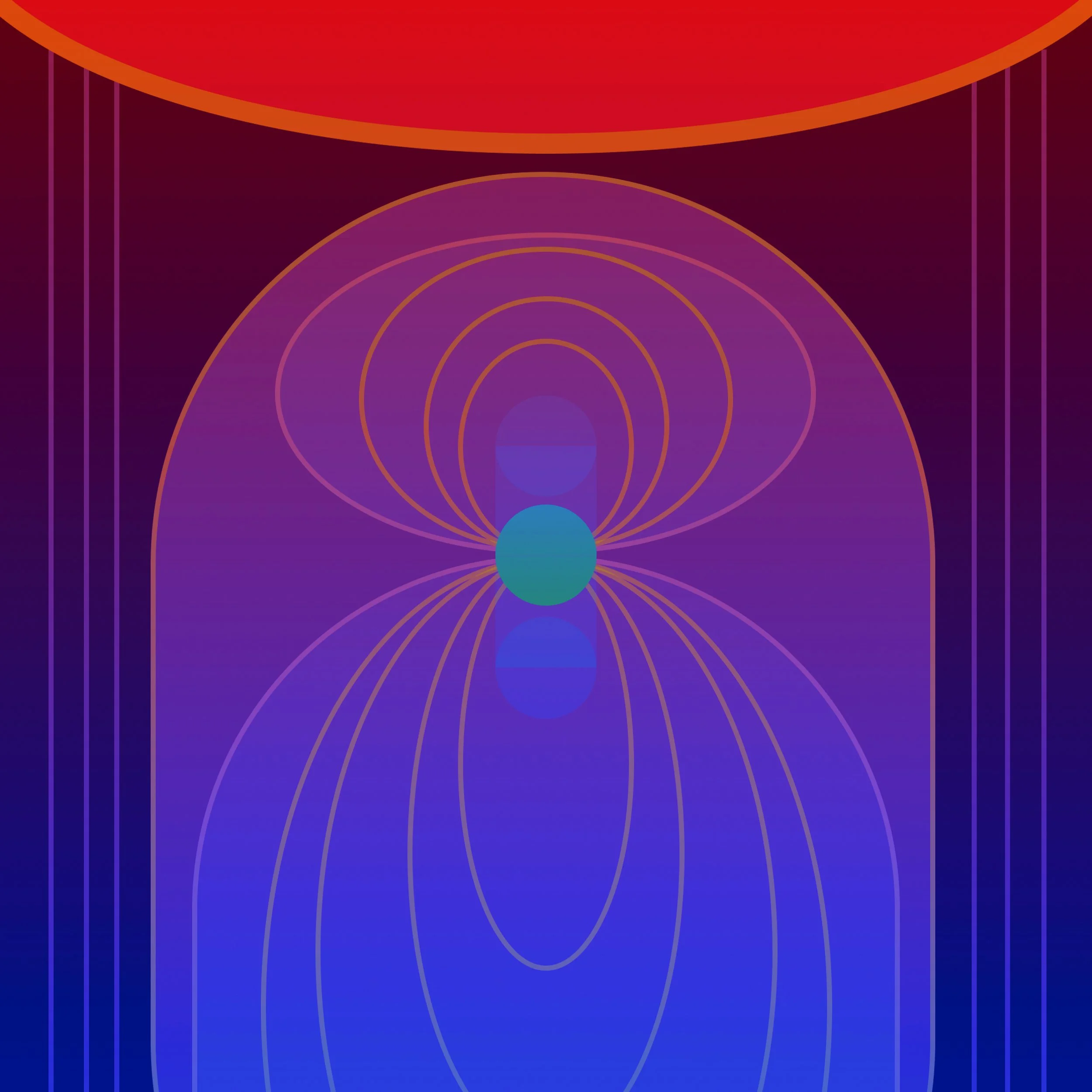 Energy Mirror Alt.jpg