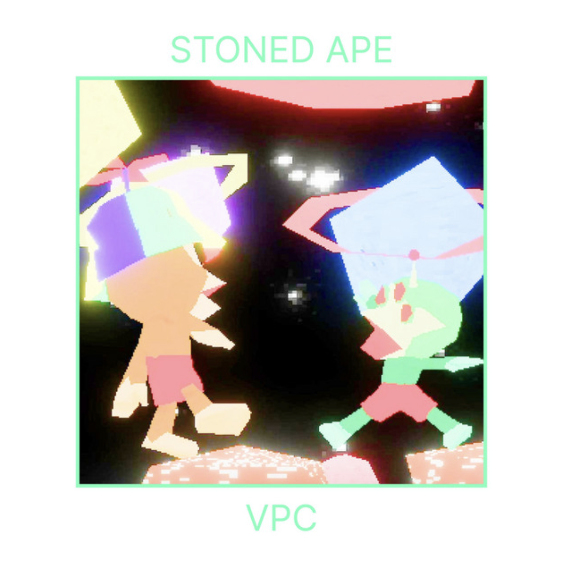 Screenshot 2024-06-27 at 8.28.18 PM.png