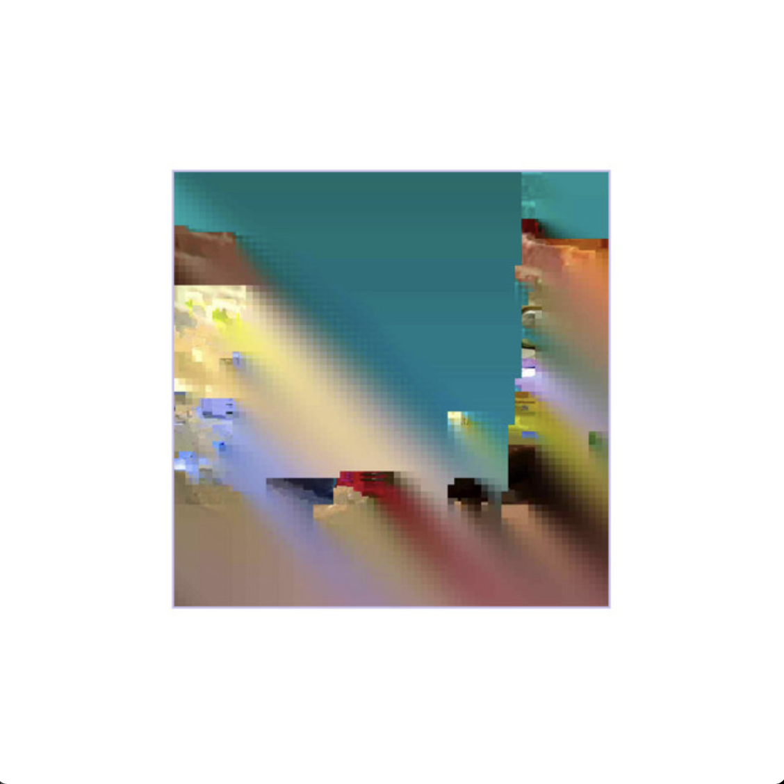 Screenshot 2024-06-27 at 8.27.57 PM.png