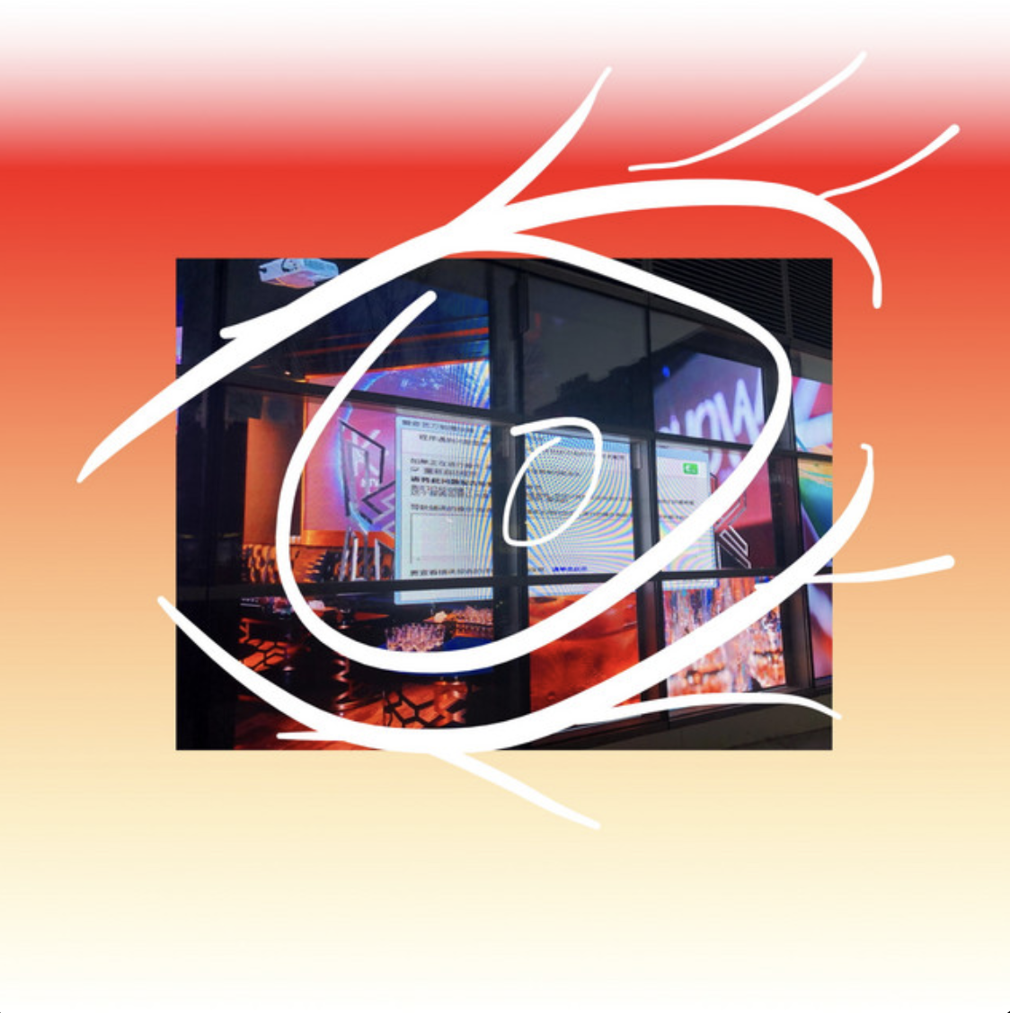 Screenshot 2024-06-27 at 8.27.27 PM.png