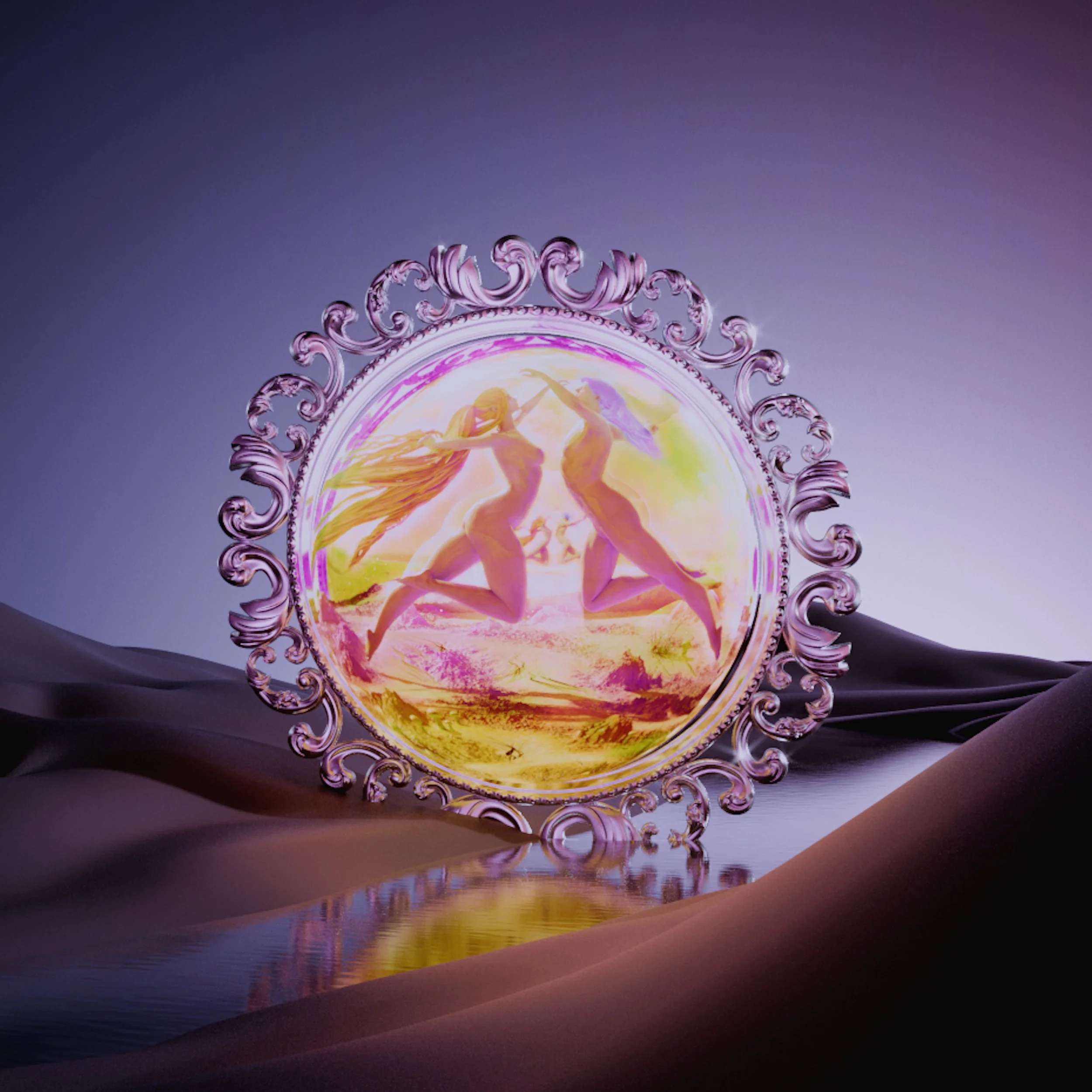 Energy Mirror Prelude Cover.jpg