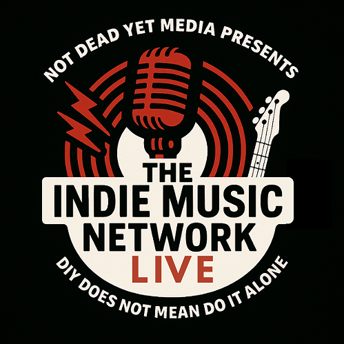 TIMN+Live+logo+.png
