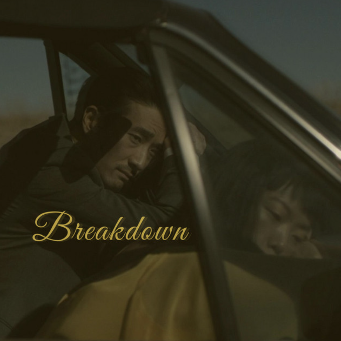 Screenshot 2024-06-27 at 8.28.30 PM.png