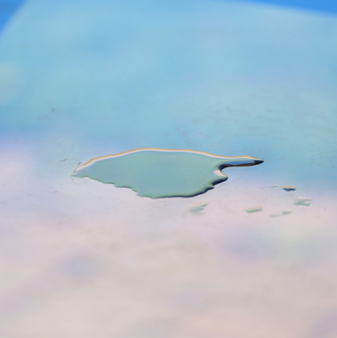 Screenshot 2024-06-27 at 8.27.47 PM.png