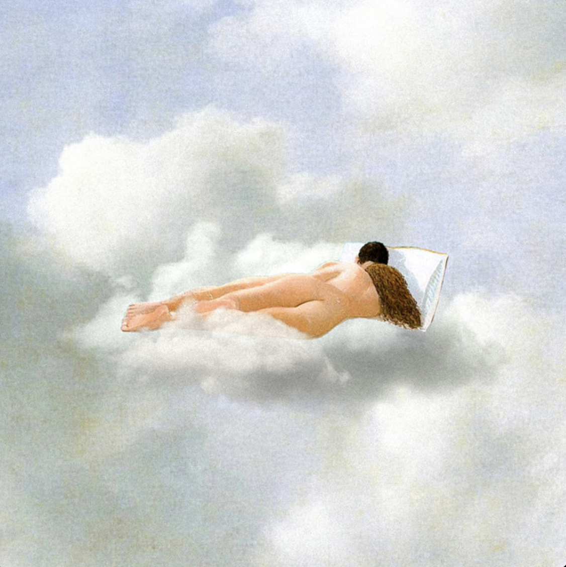 Screenshot 2024-06-27 at 8.26.57 PM.png