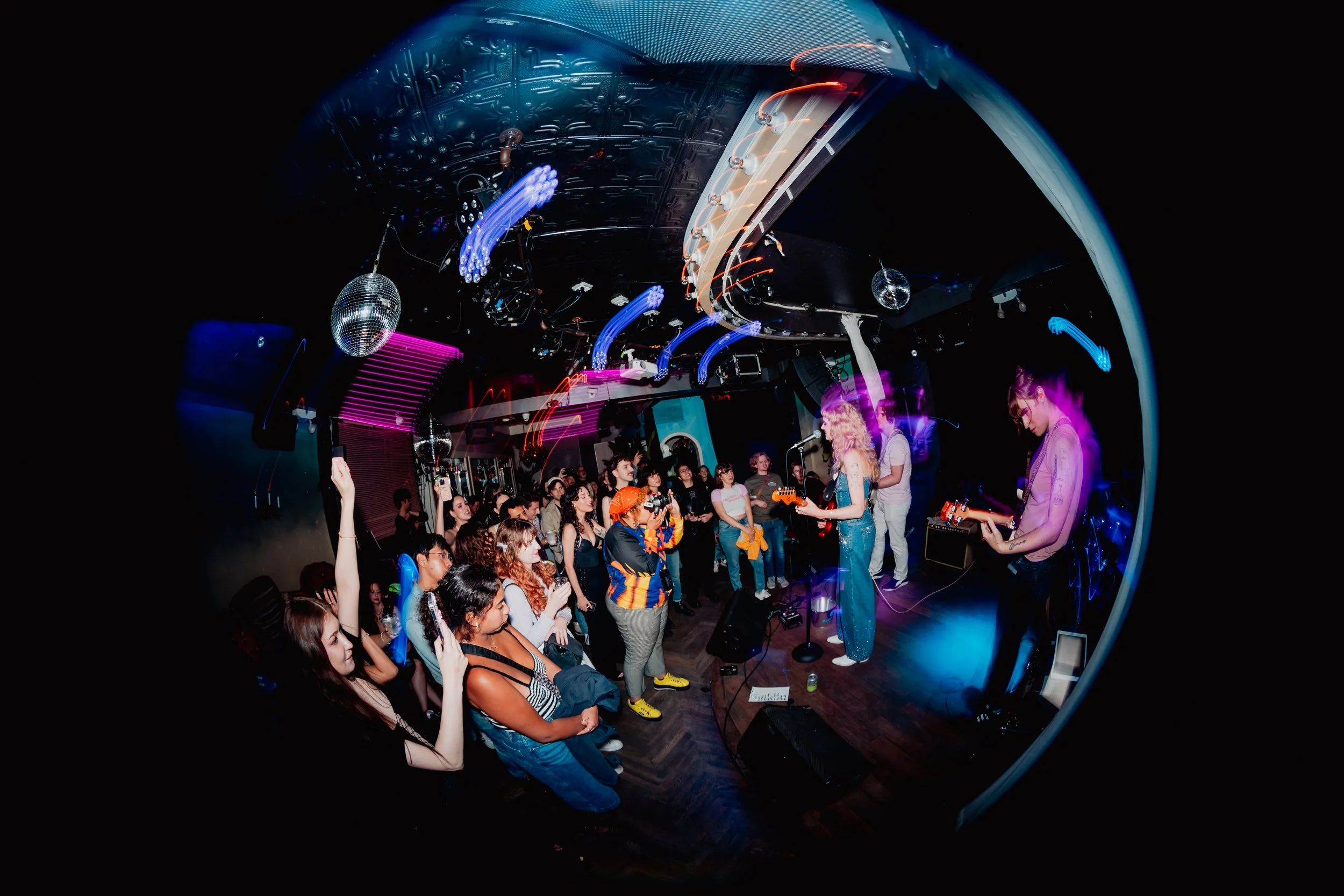 Copy of SGH-GENERAL-32.jpg