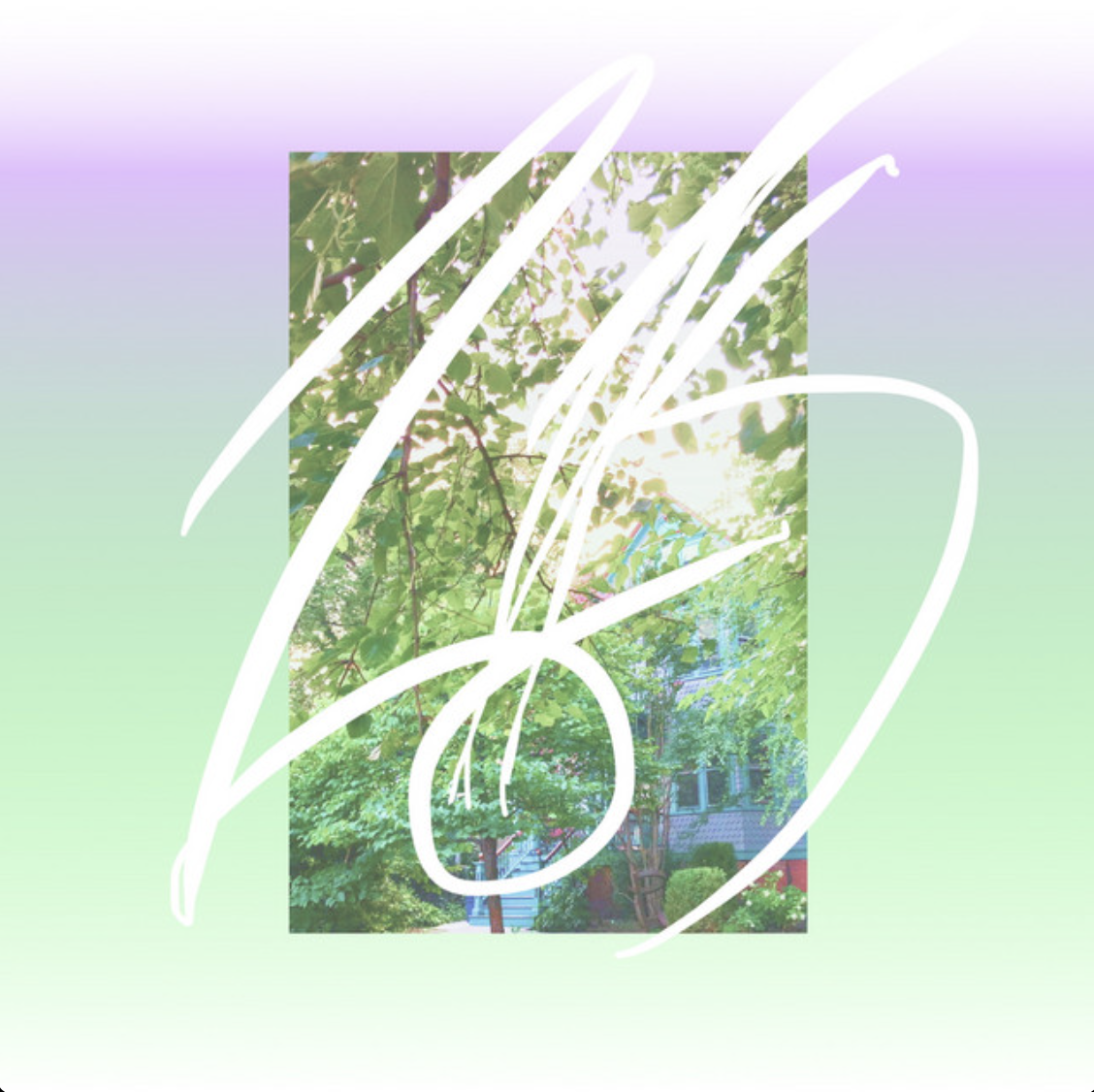 Screenshot 2024-06-27 at 8.27.16 PM.png