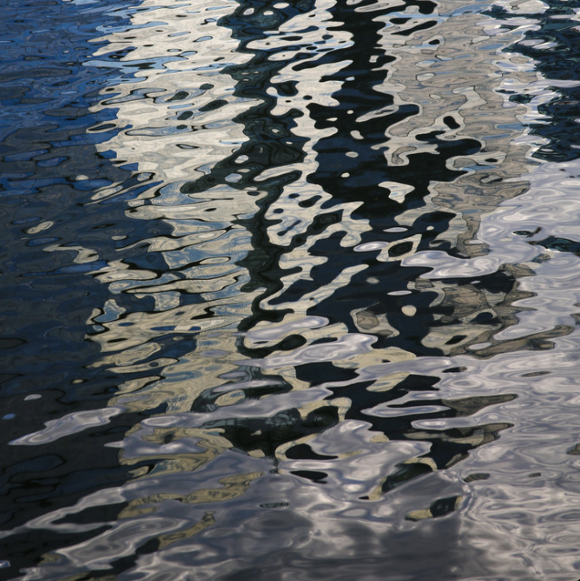 Screenshot 2024-06-27 at 8.26.37 PM.png