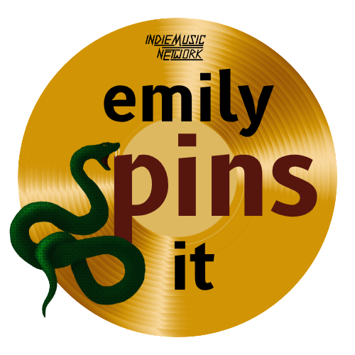 ESI podcast logo transparent.png