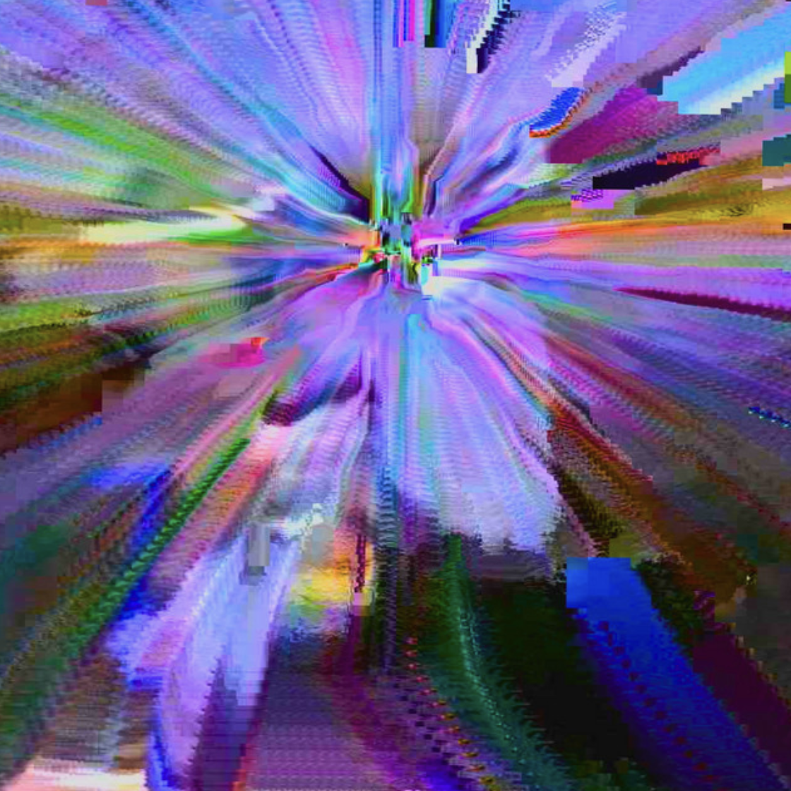 Screenshot 2024-06-27 at 8.28.06 PM.png