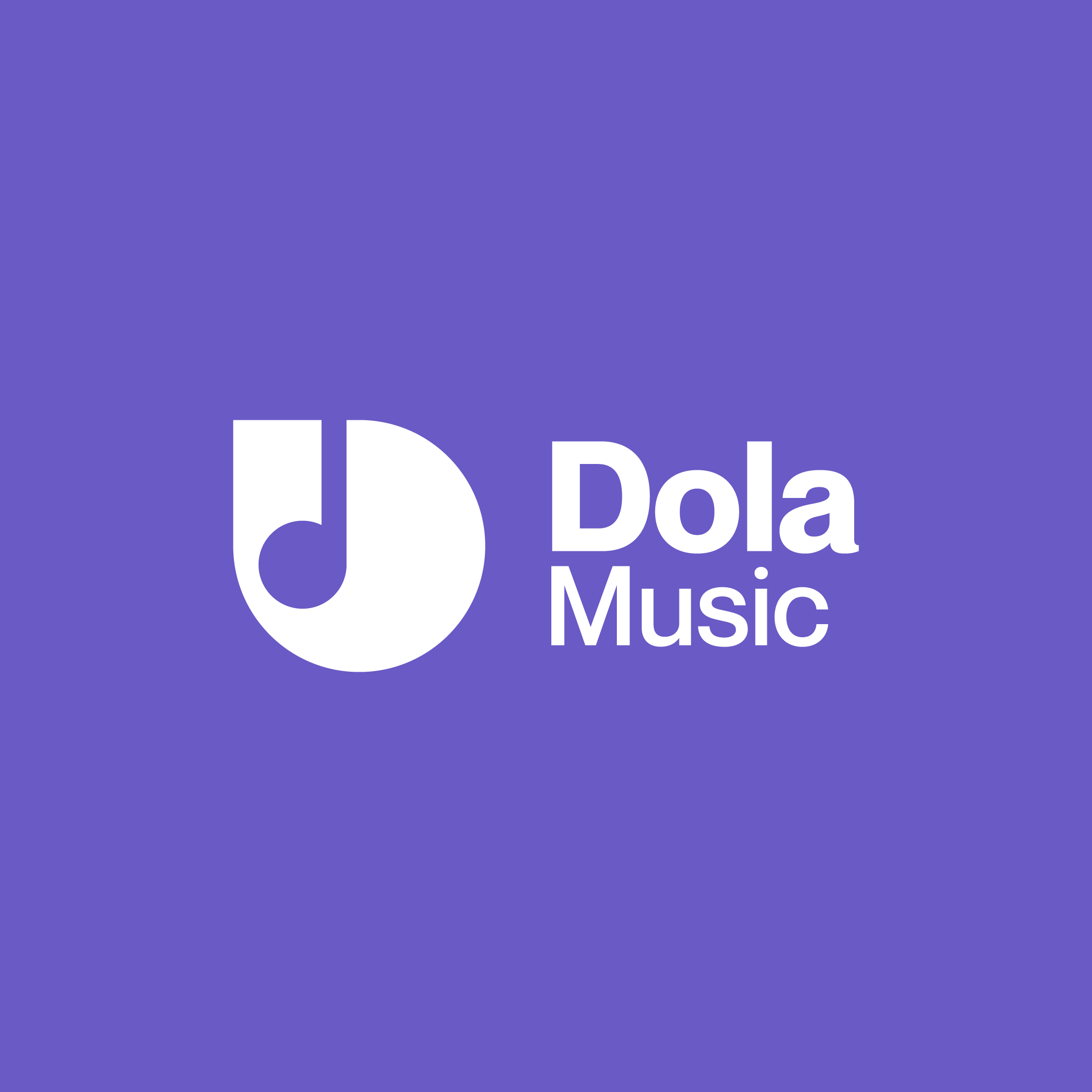 Dola Music