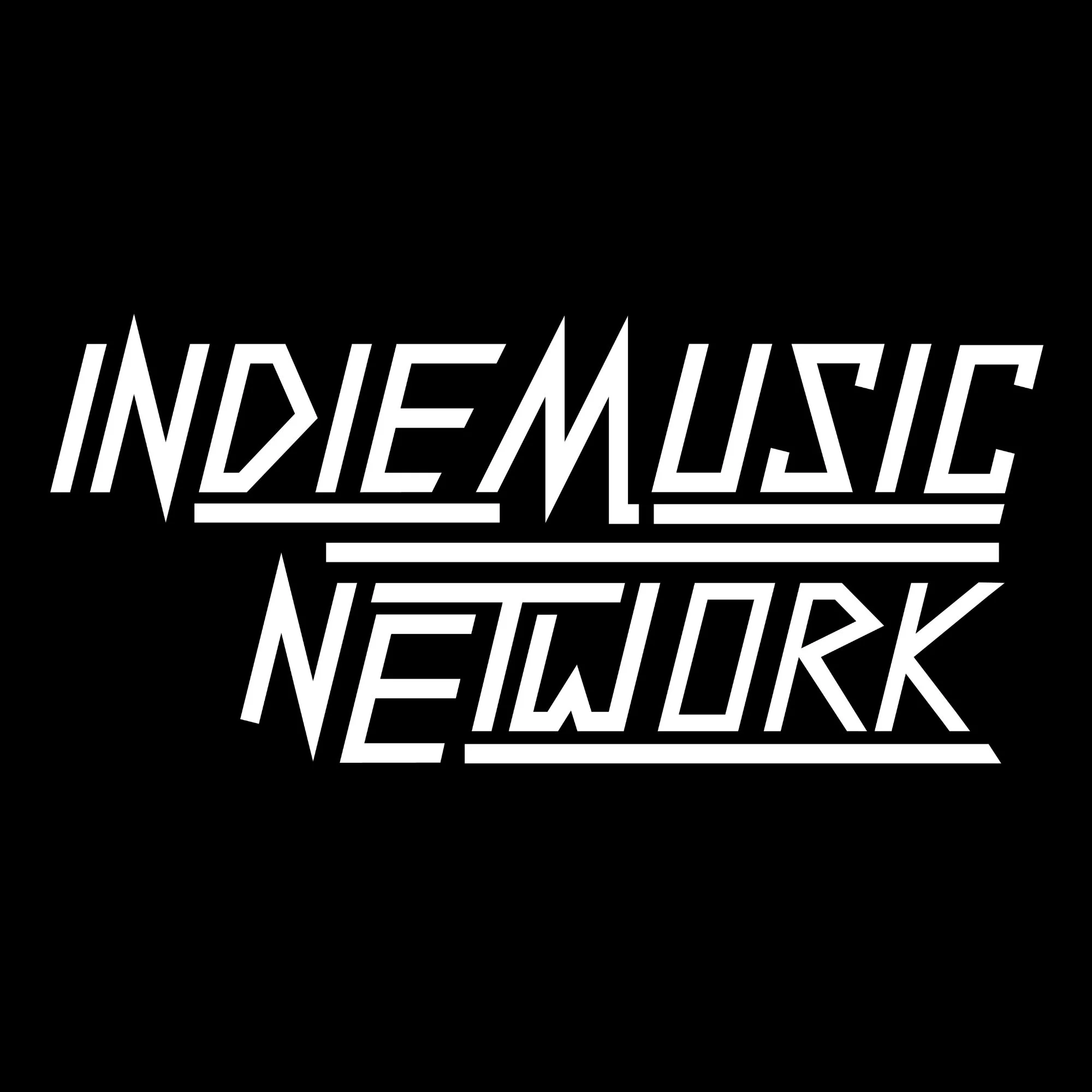 the indie music network podcast