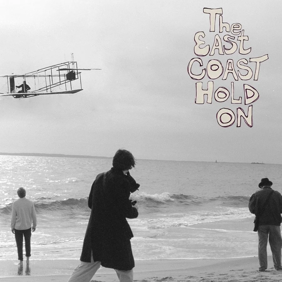 The East Coast Hold On Album Cover FINAL !.jpeg