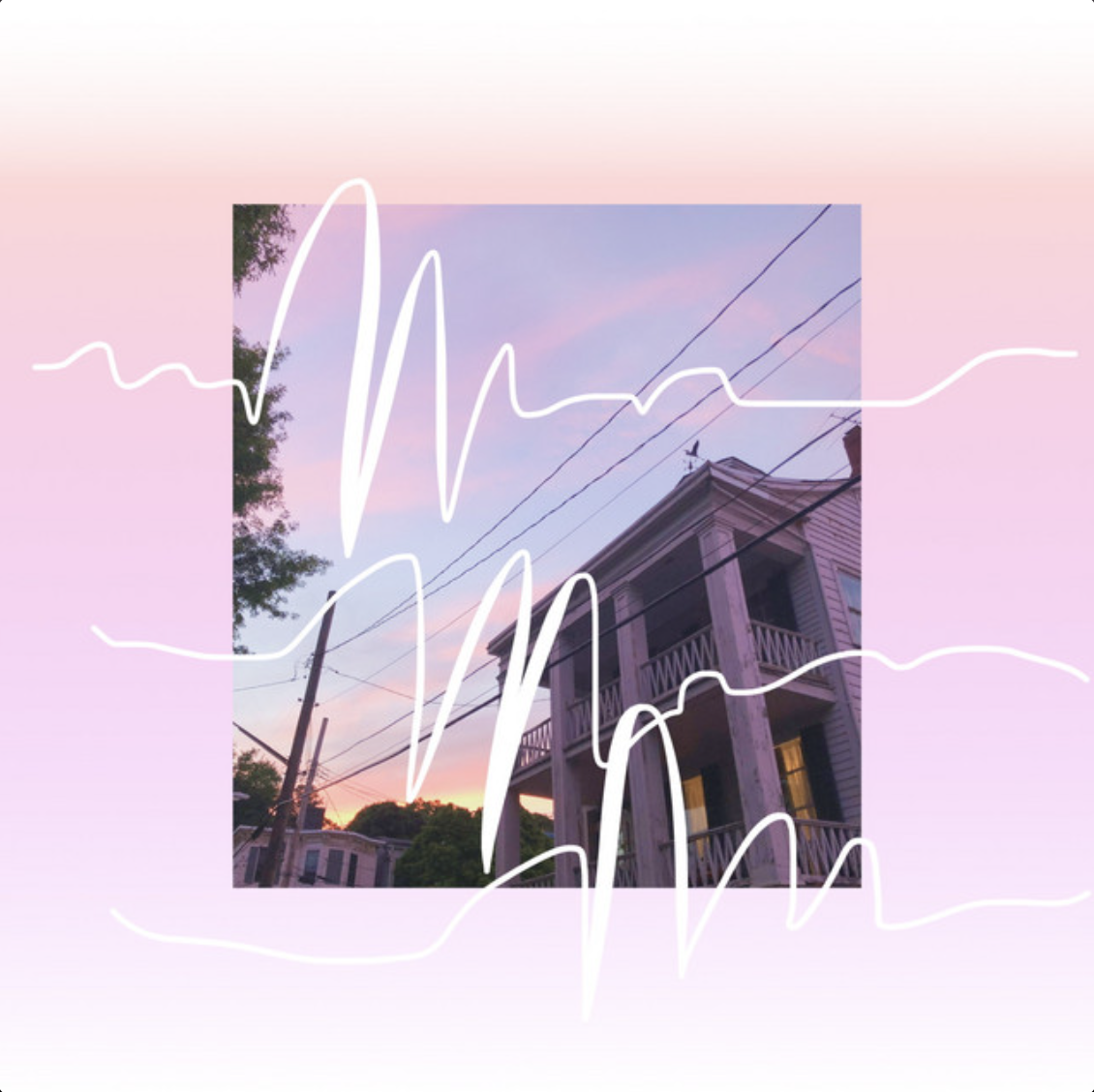 Screenshot 2024-06-27 at 8.27.06 PM.png