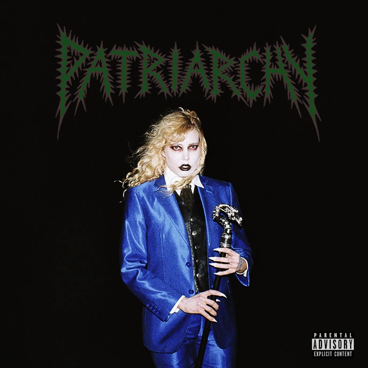 reverse circumcision.jpg