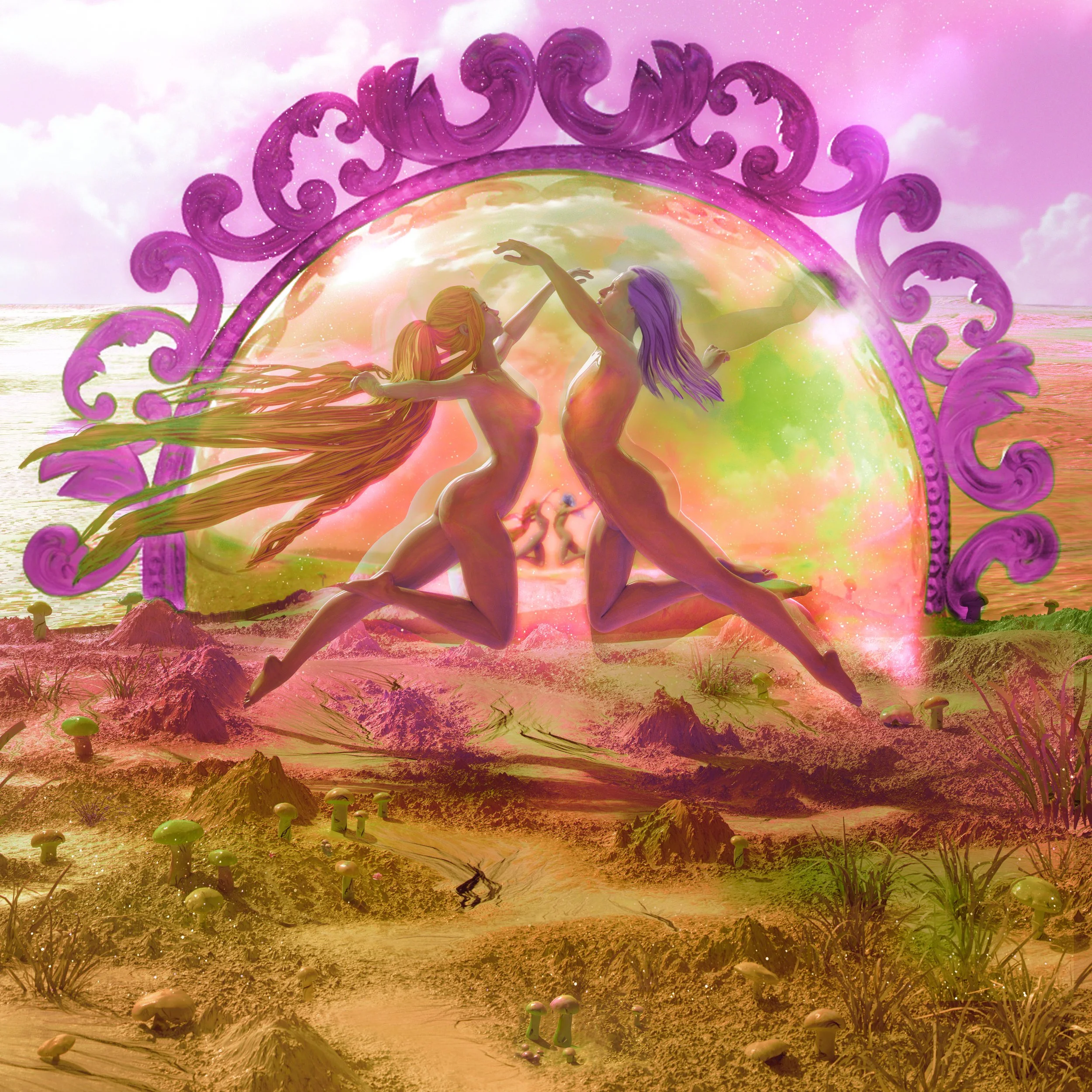 Energy Mirror Ascension Art.jpg