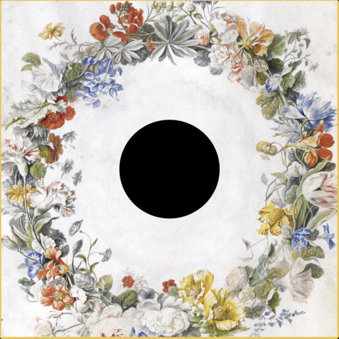 Screenshot 2024-06-27 at 8.26.25 PM.png