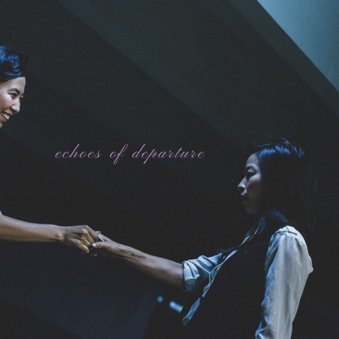 Screenshot 2024-06-27 at 8.26.47 PM.png