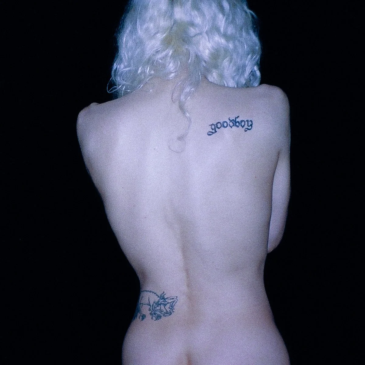 Hurt Me Single Cover.jpg