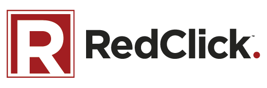 Red Click Solutions