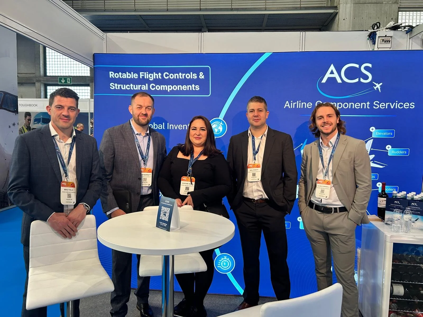 WhatsApp Image 2024-10-23 at 09.27.01.jpeg