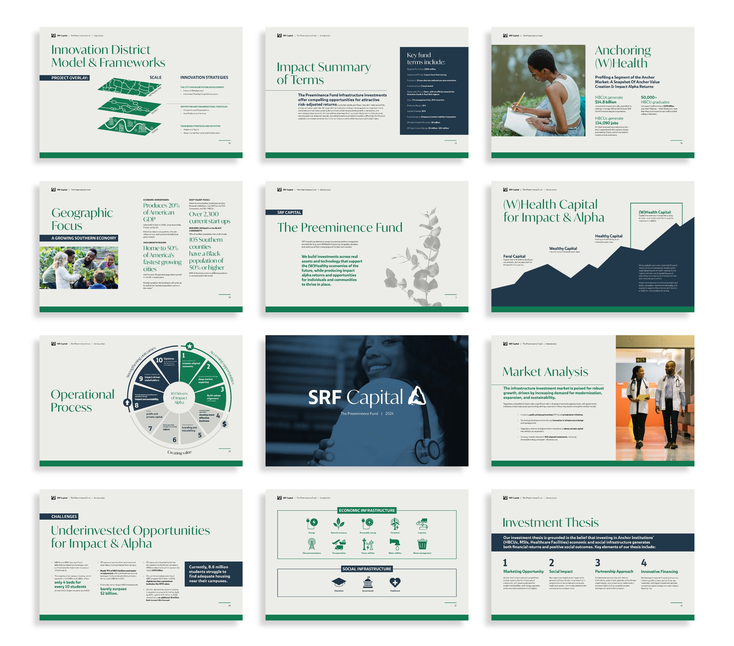 SRF Case Study-09.jpg