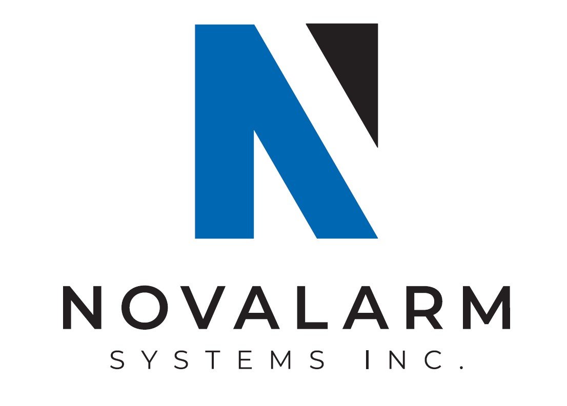 Novalarm Systems Inc. | Fire Alarm &amp; Security