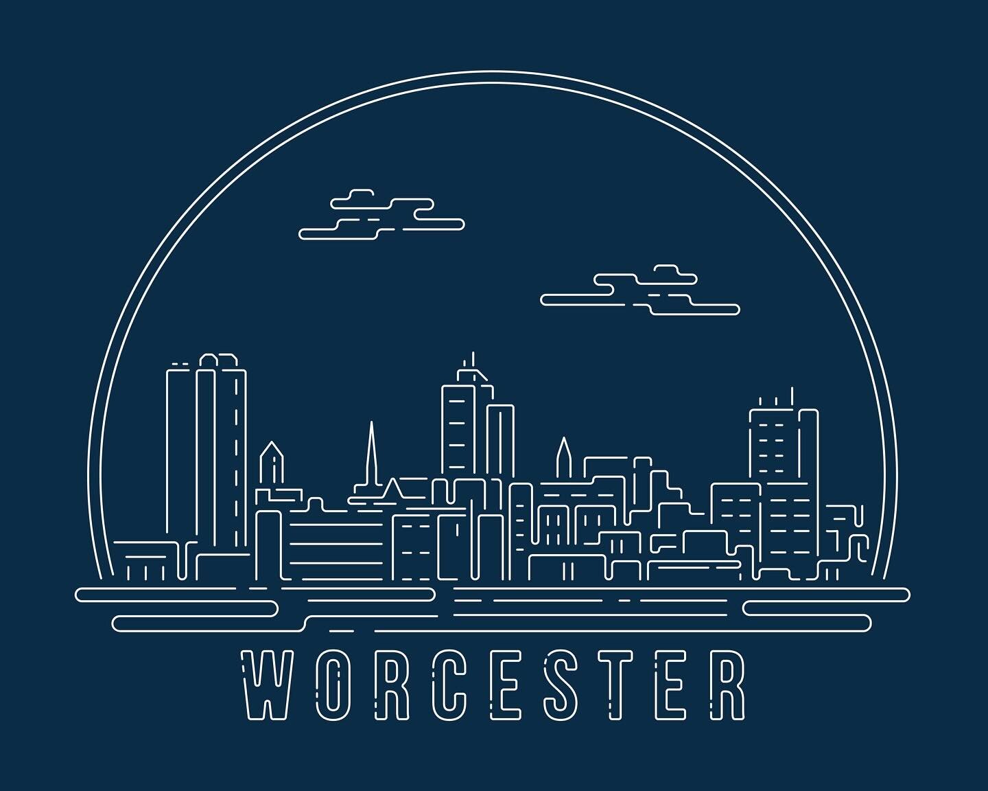 Our co-founder and Vice President Amber Selesky and Director of Sales and Marketing Schadel Diaz had the wonderful opportunity to attend the @worcesterchamber Real Estate roundtable event this week. We connected with various incredible Project Manage