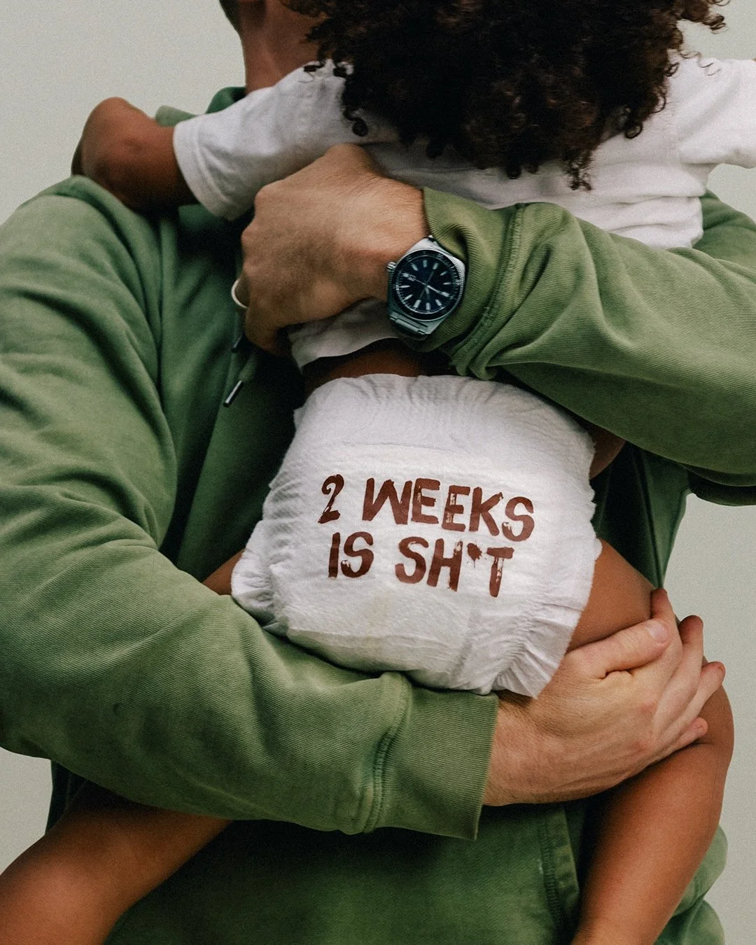 Derek and Ethab 4x5.jpg